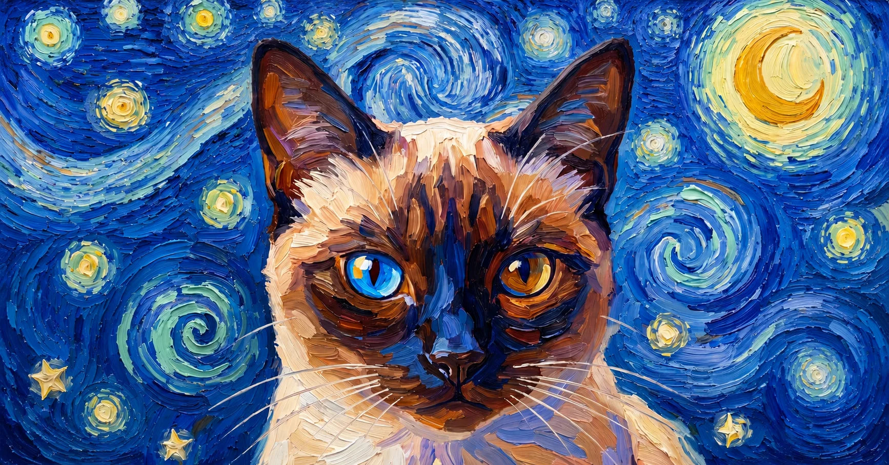 AI Pet Portrait Guide | Complete Resource | SnoutCraft